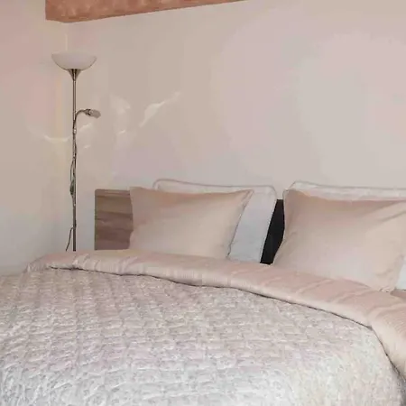 Apartament Lux 5 * Brassó